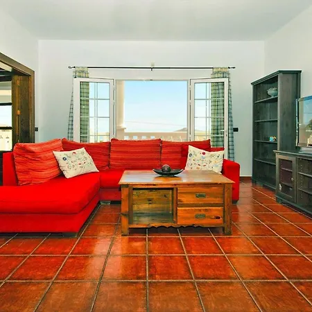 Holiday In Nazareth